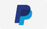 paypal_account